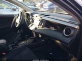 Toyota Rav4 Xle 2T3RFREV1DW122026 снимка