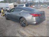 Nissan Altima Sr Fwd 1N4BL4CVXLC146932 photo