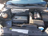 Volkswagen Tiguan 2.0T Wolfsburg Edition WVGSV7AX8HK014240 photo