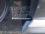 Volkswagen Tiguan 2.0T Wolfsburg Edition WVGSV7AX8HK014240 photo