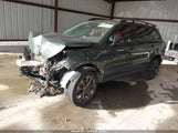 Kia Sorento X-Line Sx Prestige 5XYRKDLFXNG104408 photo