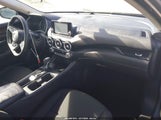 Nissan Sentra S Xtronic Cvt 3N1AB8BV5PY305499 снимка