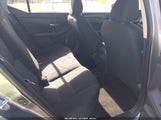Nissan Sentra S Xtronic Cvt 3N1AB8BV5PY305499 снимка