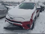 Toyota Rav4 Le JTMZFREV4JD112485 снимка