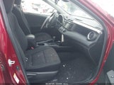 Toyota Rav4 Le JTMZFREV4JD112485 снимка