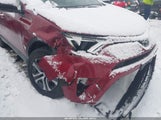 Toyota Rav4 Le JTMZFREV4JD112485 снимка