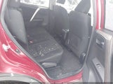 Toyota Rav4 Le JTMZFREV4JD112485 снимка