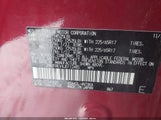 Toyota Rav4 Le JTMZFREV4JD112485 снимка