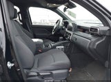 Toyota Tacoma Sr 3TYLD5KN7RT005461 снимка