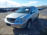 Lexus Rx 350 2T2HK31U77C021312 снимка