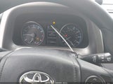 Toyota Rav4 Le 2T3BFREV2HW567947 fotografie