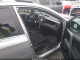 Toyota Rav4 Le 2T3BFREV2HW567947 снимка