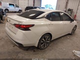 Nissan Versa Sr Xtronic Cvt 3N1CN8FV2LL858919 снимка
