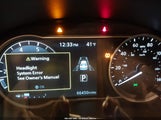 Nissan Versa Sr Xtronic Cvt 3N1CN8FV2LL858919 снимка