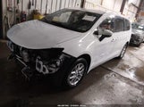 Chrysler Voyager Lx 2C4RC1CG5LR249062 снимка