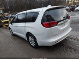 Chrysler Voyager Lx 2C4RC1CG5LR249062 снимка
