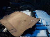 Ford F-150 Xlt 1FTFX1E53KKF21219 снимка