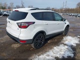 Ford Escape Se 1FMCU9G91HUE28069 снимка