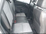Ford Escape Se 1FMCU9G91HUE28069 снимка