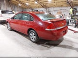 Chevrolet Impala Lt 2G1WT58K979301637 fotografie