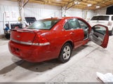Chevrolet Impala Lt 2G1WT58K979301637 fotografie