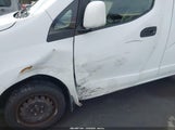 Nissan Nv200 Sv 3N6CM0KN5HK697502 fotografie