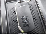 Kia Ev6 Wind KNDC3DLC5N5037038 снимка