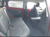 Kia Ev6 Wind KNDC3DLC5N5037038 photo