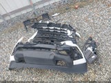 Chevrolet Colorado 2Wd Long Box Lt 1GCHSCEN4N1207463 photo