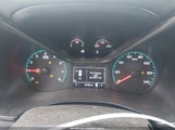 Chevrolet Colorado 2Wd Long Box Lt 1GCHSCEN4N1207463 снимка