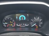 Ford Escape Se 1FMCU9G63LUC44864 снимка