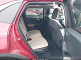 Ford Escape Se 1FMCU9G63LUC44864 снимка