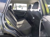 Toyota Rav4 Le 2T3H1RFV8MC168625 снимка