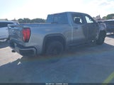 GMC Sierra  , Short Bed, Elevation, 4Wd 1GTUUCED2TZ146323 снимка