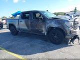 GMC Sierra  , Short Bed, Elevation, 4Wd 1GTUUCED2TZ146323 снимка