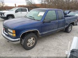 GMC Sierra K1500 2GTEK19K1S1575936 снимка