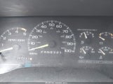 GMC Sierra K1500 2GTEK19K1S1575936 снимка