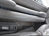 GMC Sierra K1500 2GTEK19K1S1575936 снимка