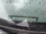 GMC Sierra K1500 2GTEK19K1S1575936 снимка