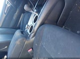 Nissan Pathfinder S 5N1AR2MM3FC646168 снимка