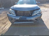 Nissan Pathfinder S 5N1AR2MM3FC646168 снимка