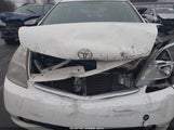 Toyota Prius JTDKB20U683315851 снимка