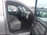 GMC Sierra  Sle 1GTR1UEH7EZ224234 снимка