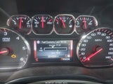 GMC Sierra  Sle 1GTR1UEH7EZ224234 снимка