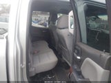GMC Sierra  Sle 1GTR1UEH7EZ224234 снимка