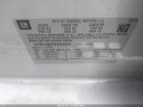 GMC Sierra  Sle 1GTR1UEH7EZ224234 снимка
