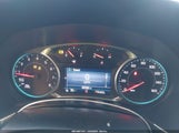 Chevrolet Equinox Fwd Lt 2GNAXKEVXM6122854 снимка