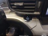 Ford Explorer Xlt 1FMSK7DH3LGC96733 снимка