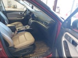 Ford Explorer Xlt 1FMSK7DH3LGC96733 снимка