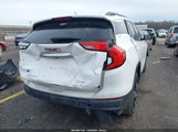 GMC Terrain Awd Sle 3GKALTEV6LL340301 снимка